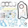 APEX GASKET AFS3012 Full Set