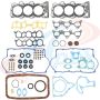 APEX GASKET AFS3014 Full Set