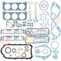 APEX GASKET AFS3015 Full Set