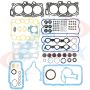 APEX GASKET AFS3017 Full Set
