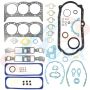 APEX GASKET AFS3025 Full Set