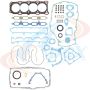 APEX GASKET AFS3026 Full Set