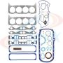 APEX GASKET AFS3031 Full Set