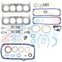 APEX GASKET AFS3034 Full Set