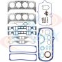 APEX GASKET AFS3035 Full Set