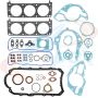 APEX GASKET AFS3039 Full Set