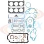 APEX GASKET AFS3040 Full Set