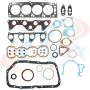 APEX GASKET AFS3044 Full Set