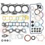 APEX GASKET AFS3046 Full Set