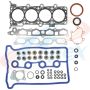 APEX GASKET AFS3047 Full Set