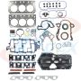 APEX GASKET AFS3059 Full Set