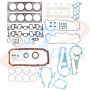 APEX GASKET AFS3061 Full Set