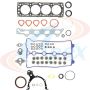 APEX GASKET AFS3074 Full Set