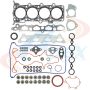 APEX GASKET AFS3083 Full Set