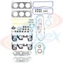 APEX GASKET AFS3100 Full Set