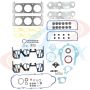 APEX GASKET AFS3101 Full Set