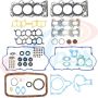 APEX GASKET AFS3120 Full Set