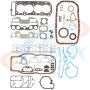 APEX GASKET AFS4002 Full Set