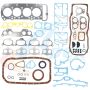 APEX GASKET AFS4006 Full Set