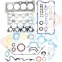 APEX GASKET AFS4014 Full Set