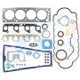 APEX GASKET AFS4023 Full Set