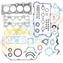APEX GASKET AFS4026 Full Set
