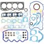 APEX GASKET AFS4042 Full Set