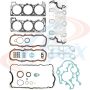 APEX GASKET AFS4045 Full Set