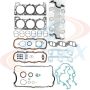 APEX GASKET AFS4049 Full Set