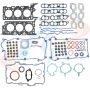 APEX GASKET AFS4051 Full Set