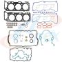APEX GASKET AFS4065 Full Set