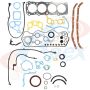 APEX GASKET AFS5001 Full Set