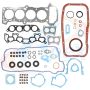APEX GASKET AFS5003 Full Set