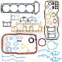 APEX GASKET AFS5008 Full Set
