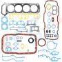 APEX GASKET AFS5010 Full Set