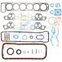 APEX GASKET AFS5015 Full Set