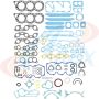 APEX GASKET AFS5017 Full Set