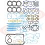 APEX GASKET AFS5018 Full Set