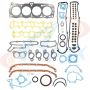 APEX GASKET AFS5020 Full Set