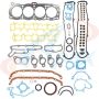 APEX GASKET AFS5021 Full Set