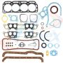 APEX GASKET AFS5022 Full Set