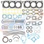 APEX GASKET AFS5029 Full Set