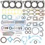 APEX GASKET AFS5035 Full Set