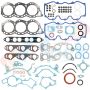 APEX GASKET AFS5037 Full Set