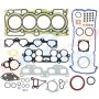 APEX GASKET AFS5051 Full Set