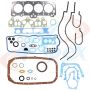 APEX GASKET AFS8000 Full Set