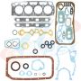 APEX GASKET AFS8003 Full Set
