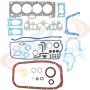 APEX GASKET AFS8006 Full Set