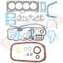 APEX GASKET AFS8007 Full Set