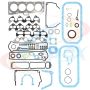 APEX GASKET AFS8010 Full Set